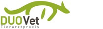 DUOVet AG, near Bern