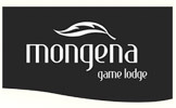 Mongena & surrounding Game lodges