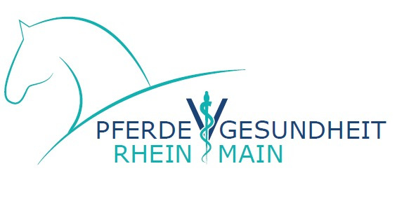 Pferdegesundheit Rhein Main