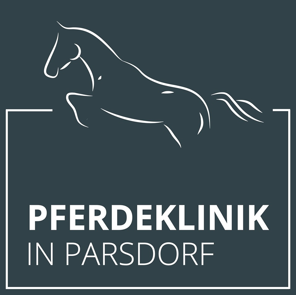 Pferdeklinik in Parsdorf