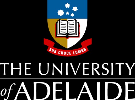 School of Animal & Veterinary Sciences, University of Adelaide
