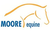 Moore Equine Veterinary Centre