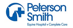Peterson Smith Equine Hospital, Ocala, FL